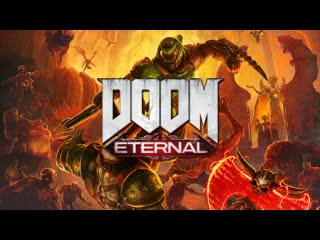 porn прохождение doom eternal часть 14 горнило палача hd