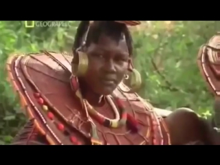 porn секс в африке документальный фильм national geographic про секс hd
