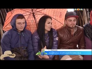 porn я тупая молодые нажралась перепихнулась в hd