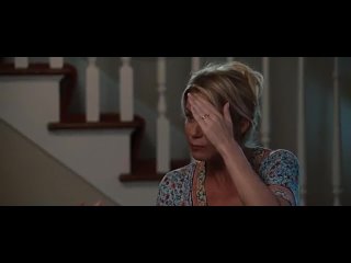 porn видео от пошлый кокшетау 18 пошлые секс истории hd