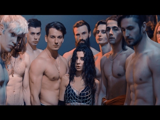 porn премьера анна плетнёва на чьей ты стороне hd
