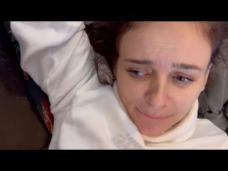 porn скромные девушки на входе в подъезд были очень замерзшими и согласились на секс с незнакомцем hd