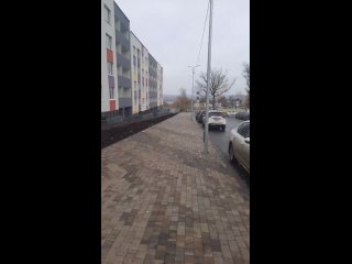porn видео от самарский риэлтор агентство недвижимости hd