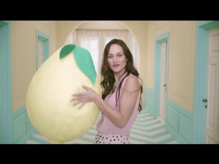 porn французская реклама немецкого сексшопа hd