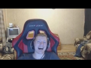 porn тотальное неуважение к владу савельеву hd
