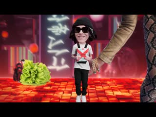 porn мтс тариф х big baby tape hd