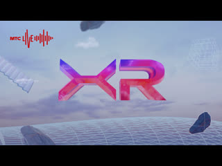 porn мтс live xr дора cream soda feduk пошлая молли лсп hd