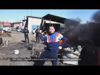 porn ржачная подборка казахский хит танцует вся с танцующими мужиками hd