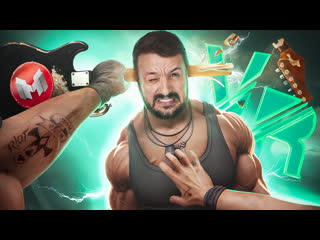 porn vr развлечения качков bonelab мод fusion hd