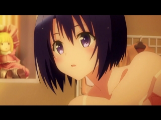 porn без цензуры 4 сезон 1 серия любовные неприятности to love ru trouble darkness 2nd русские субтитры bd hd