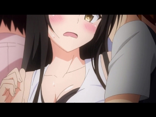 porn без цензуры 4 сезон 5 серия любовные неприятности to love ru trouble darkness 2nd русские субтитры bd hd