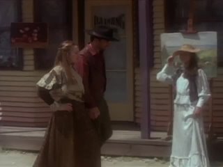 porn petticoat planet неукротимые амазонки hd