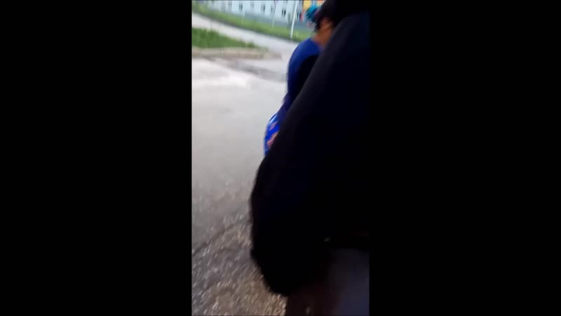 porn цыганка тебя это ебет блять гандонка ебанная hd