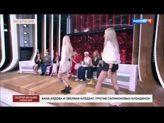 porn картье и тиффани бугатти здравствуйте вы остались в прошлом а мы из 20 го века то есть года hd