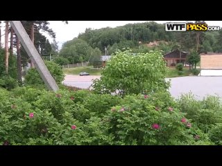 porn крутой пикапдобавь себеставь лайки hd