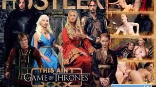 porn игры пристолов ххх пародия game of thrones дейенерис 720 hd порно порноверсия игры престолов оргазм секс порно hd