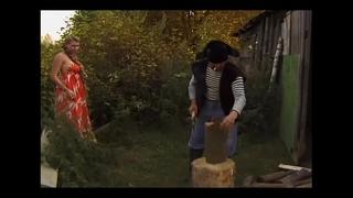 porn сельские каникулы 1999 русский порно фильм anal retro vintage sex porno rus порнофильм с сюжетом эротика винтаж hd