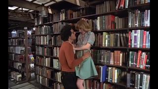 porn opus 20 порно фильм с русским переводом anal retro vintage sex porno ретро порнофильм секс анал винтаж минет сосет hd