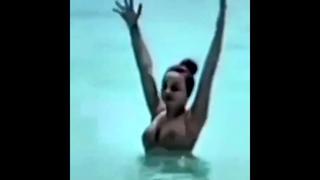 porn голые сиськи вали карнавал если б голая слив секс порно засвет грудь nude валя карнавал тиктокерша tik tok porn hd