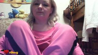 porn коллекция палева порно инцест домашнее спалились завет подсмотрено треш русское прон трах анал минет зрелая домашнее hd