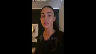porn художница диана мимо проходите mimo prohodite слив частного видео порно минет красивая секс двач анал голая частное hd