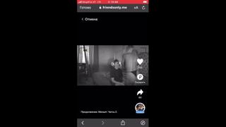 porn юля елочка сосет парню слив полное видео онлифанс onlyfans liv porn sex minet anal 2022 приватное анал минет hd