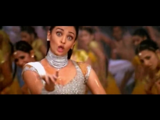 porn сердечная привязанность dil ka rishta dayya dayya re 2003 hd