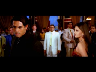porn saajan saajan сердечная привязанность dil ka rishta 2003 hd