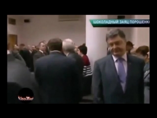 porn вся правда о порошенко петр молодые на украине ukraine politics hd