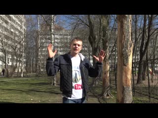 porn почему не стоит покупать заброшенный бункер hd
