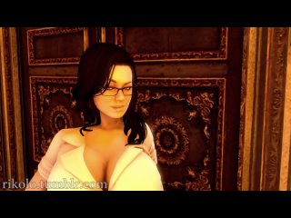 porn lollipop effect 3d порно porno 3д мультик mult мульт секс sex порнуха порево трах hd 720p best mult club в две дырки hd