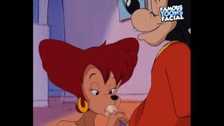 porn goof troop porn video peg pete seduces handsome guy порно мультик гуффи гуф porno порнуха секс sex anal анал 3d hd hd