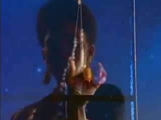 porn brand nubian slow down hd