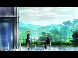 porn tasogare otome x amnesia сумеречная дева и амнезия 8 серия eladiel zendos hd