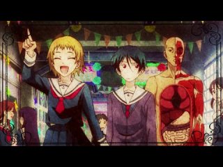 porn tasogare otome x amnesia сумеречная дева и амнезия 5 серия eladiel zendos hd