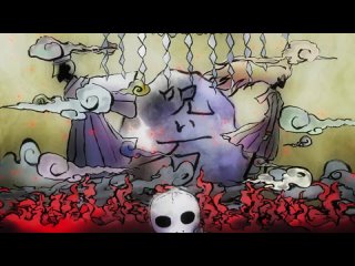 porn tasogare otome x amnesia сумеречная дева и амнезия 7 серия eladiel zendos hd