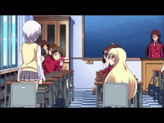 porn noucome проклятие мультивыбора превратило мою жизнь в ад 4 серия ancord hd