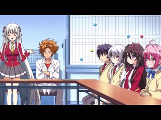 porn noucome проклятие мультивыбора превратило мою жизнь в ад 5 серия ancord hd