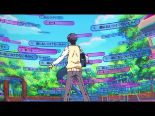 porn noucome проклятие мультивыбора превратило мою жизнь в ад 1 серия ancord hd