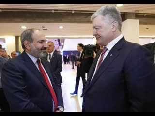 porn петр порошенко передал привет николу пашиняну hd