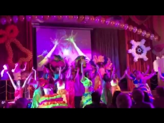 porn бразильское шоу crazy samba совместная постаноа с выпускниками hd