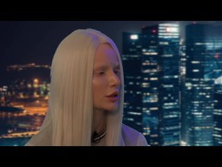 porn алиса лисс модель участница шоу холостяк 6 hts hd