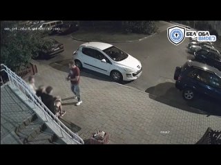 porn в гомеле мужчина выхватил нож и пристали к молодые секс hd
