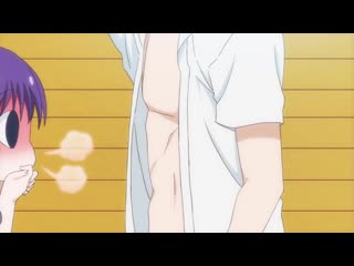 porn похотливая ао чан не может учиться ао не может убежать от похоти full hd