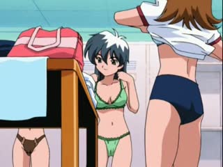 porn тв 2 1 12 эп горничные ханаукё истина full аниме молодые манга комедия романтика эротика porn нагота гарем hd