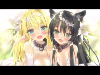 porn 1 12 эп повелитель тьмы другая история мира магия подчинения full аниме молодые эротика комедия фэнтези демоны магия hd