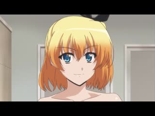 porn ova эп вот почему без эроса жизнь мне не мила аниме сэйнэн молодые комедия романтика porn фэнтези эротика гарем hd