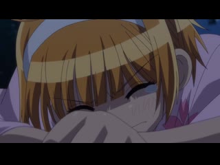 porn 7 12 эп я братишку своего не люблю совсем совсем аниме манга молодые комедия романтика гарем porn школьная жизнь hd