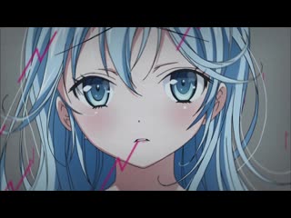 porn 2 серия моя кузина инопланетянка аниме сэйнэн комедия фантастика повседневность ранобэ лайт новелла anime hd