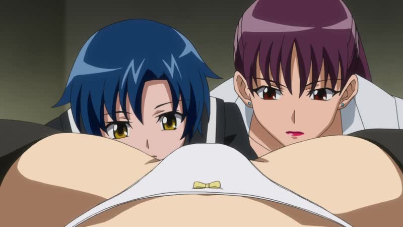 porn 2 ova серия агент айка зеро аниме porn молодые комедия приключения экшен эротика anime hd